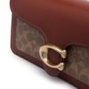 19659783_43950690_1000.jpg Coach Tabby leather shoulder bag