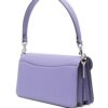 19661014_43953453_1000.jpg Coach logo-plaque leather tote bag
