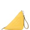 19661707_43935606_1000.jpg Prada leather triangle pouch