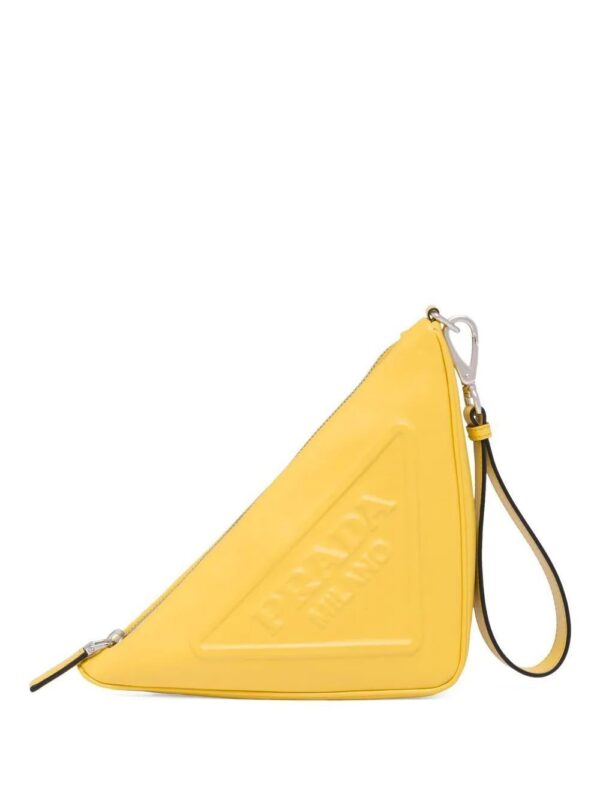 19661707_43935606_1000.jpg Prada leather triangle pouch