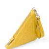 19661707_43935613_1000.jpg Prada leather triangle pouch