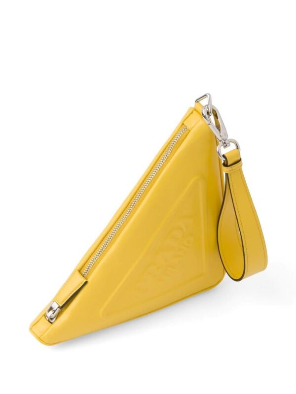 19661707_43935613_1000.jpg Prada leather triangle pouch