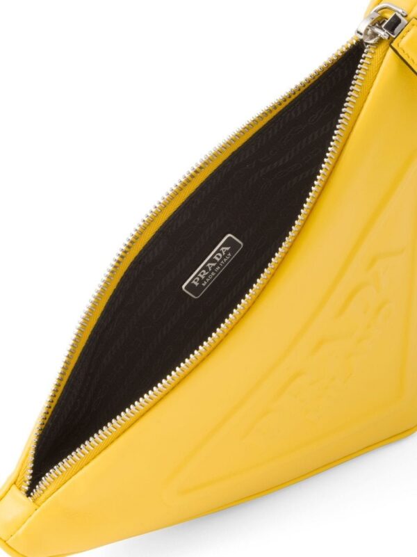 19661707_43965030_1000.jpg Prada leather triangle pouch