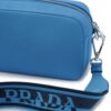 19661852_43937501_1000.jpg Prada small leather crossbody bag