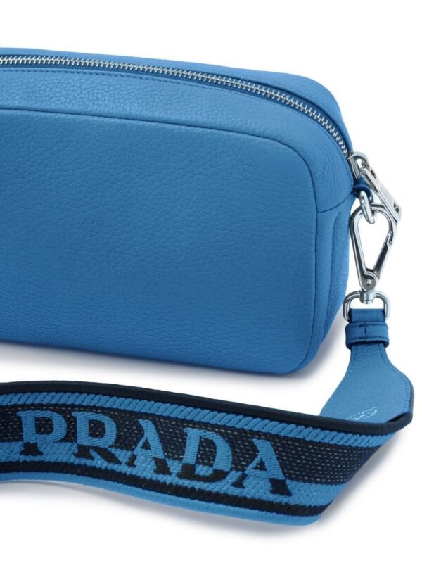 19661852_43937501_1000.jpg Prada small leather crossbody bag