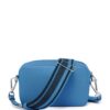 19661852_43937502_1000.jpg Prada small leather crossbody bag