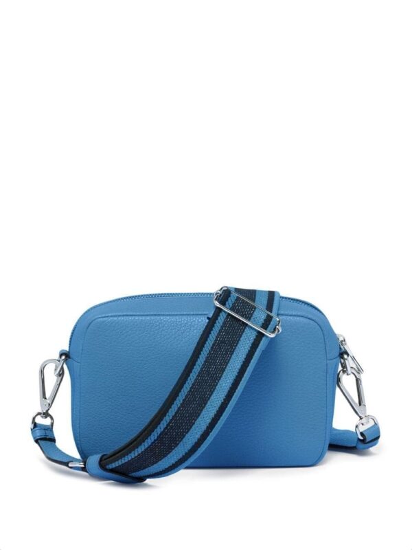 19661852_43937502_1000.jpg Prada small leather crossbody bag