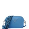 19661852_43938269_1000.jpg Prada small leather crossbody bag