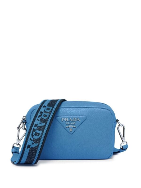 19661852_43938269_1000.jpg Prada small leather crossbody bag