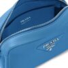 19661852_43938289_1000.jpg Prada small leather crossbody bag