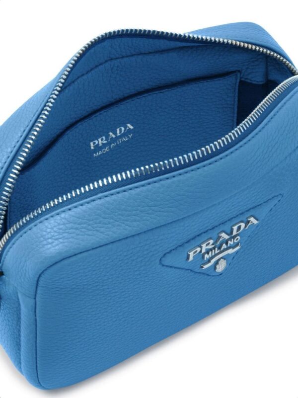 19661852_43938289_1000.jpg Prada small leather crossbody bag
