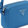 19661852_43938290_1000.jpg Prada small leather crossbody bag