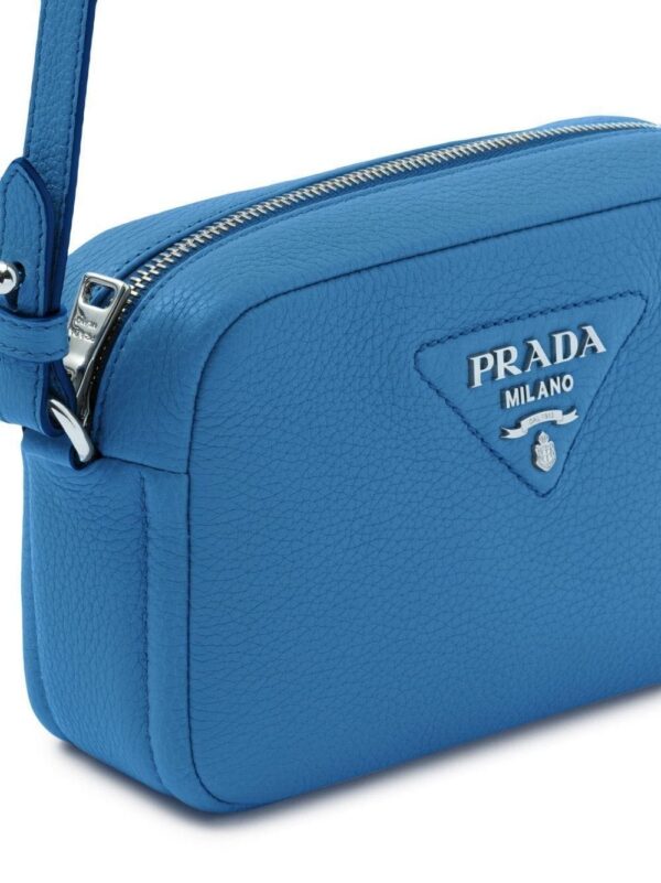 19661852_43938290_1000.jpg Prada small leather crossbody bag
