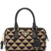 19661880_43937792_1000.jpg Prada Symbole embroidered top-handle bag