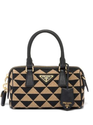 19661880_43937792_1000.jpg Prada Symbole embroidered top-handle bag
