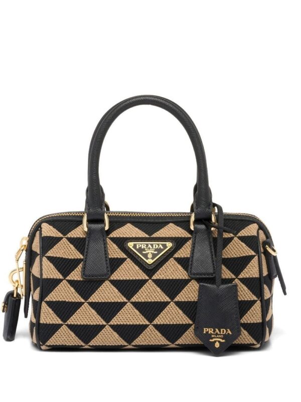 19661880_43937792_1000.jpg Prada Symbole embroidered top-handle bag