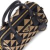 19661880_43937793_1000.jpg Prada Symbole embroidered top-handle bag