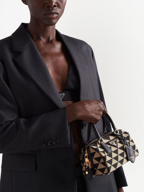 19661880_43937806_1000.jpg Prada Symbole embroidered top-handle bag