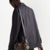 19661880_43937810_1000.jpg Prada Symbole embroidered top-handle bag