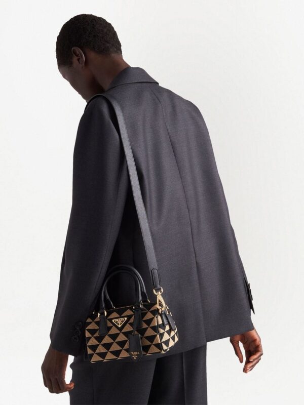 19661880_43937810_1000.jpg Prada Symbole embroidered top-handle bag