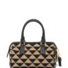 19661880_43938806_1000.jpg Prada Symbole embroidered top-handle bag
