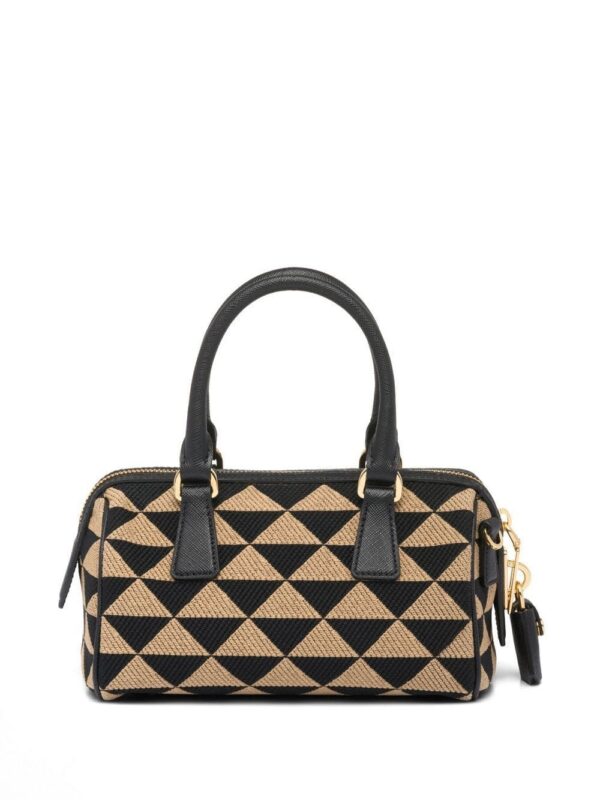 19661880_43938806_1000.jpg Prada Symbole embroidered top-handle bag