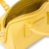 19661904_43938905_1000.jpg Prada leather top handle bag