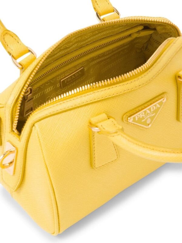 19661904_43938905_1000.jpg Prada leather top handle bag