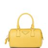19661904_43941028_1000.jpg Prada leather top handle bag