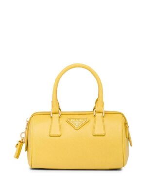 19661904_43941028_1000.jpg Prada leather top handle bag