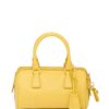 19661904_43941034_1000.jpg Prada leather top handle bag