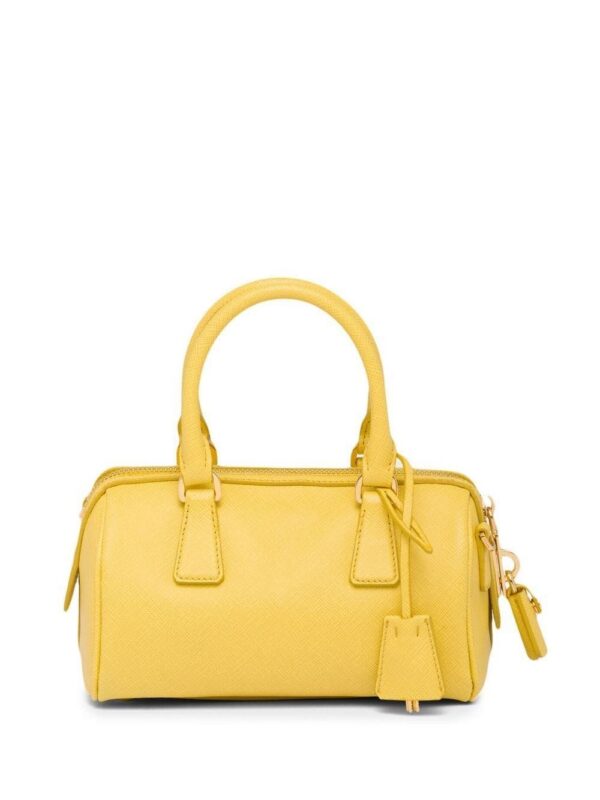 19661904_43941034_1000.jpg Prada leather top handle bag