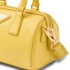 19661904_43973154_1000.jpg Prada leather top handle bag