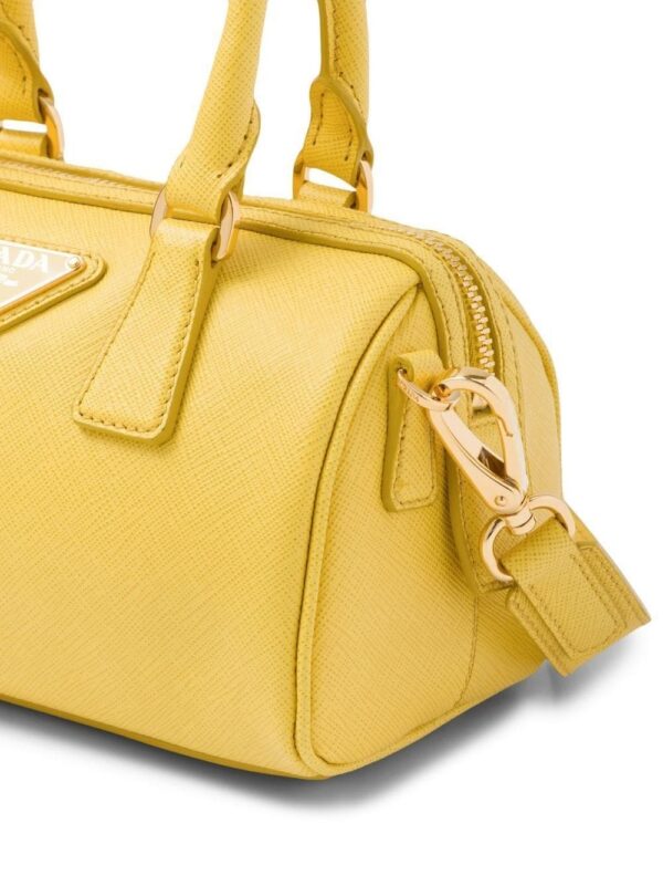 19661904_43973154_1000.jpg Prada leather top handle bag