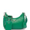 19661913_43938920_1000.jpg Prada Re-Edition 2005 padded leather shoulder bag