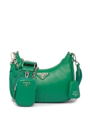 19661913_43938920_1000.jpg Prada Re-Edition 2005 padded leather shoulder bag