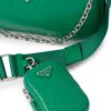19661913_43938921_1000.jpg Prada Re-Edition 2005 padded leather shoulder bag