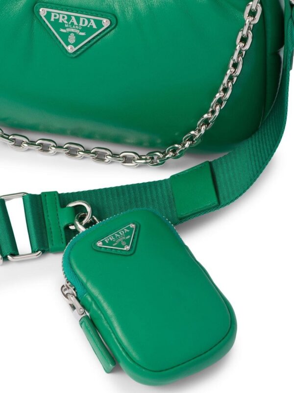 19661913_43938921_1000.jpg Prada Re-Edition 2005 padded leather shoulder bag