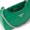 19661913_43938922_1000.jpg Prada Re-Edition 2005 padded leather shoulder bag