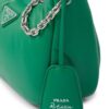 19661913_43941049_1000.jpg Prada Re-Edition 2005 padded leather shoulder bag