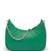 19661913_43941051_1000.jpg Prada Re-Edition 2005 padded leather shoulder bag