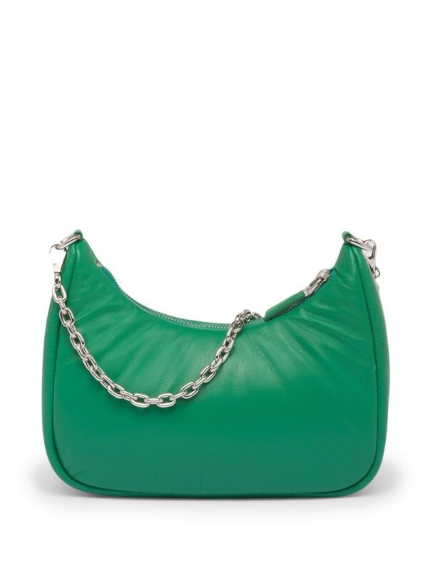 19661913_43941051_1000.jpg Prada Re-Edition 2005 padded leather shoulder bag