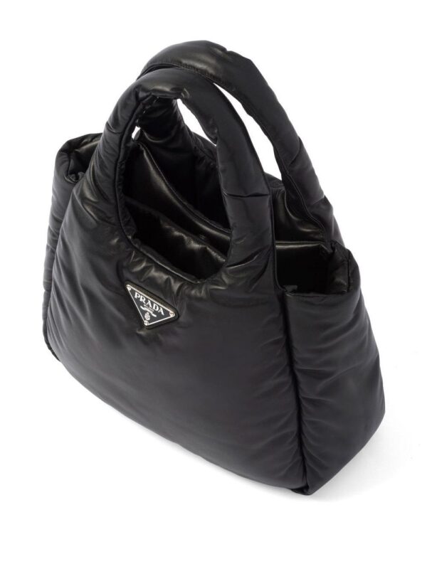 19661915_43938948_1000-1.jpg Prada medium Soft tote bag