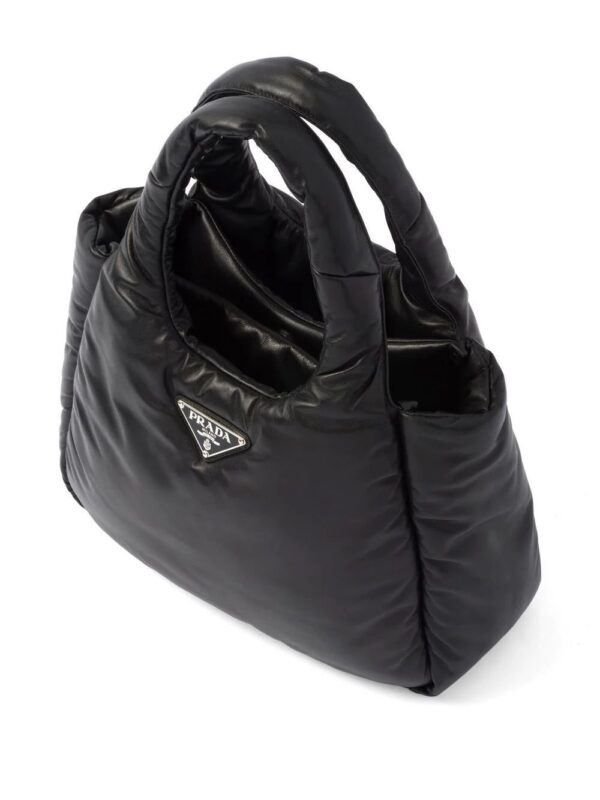 19661915_43938948_1000.jpg Prada medium Soft tote bag