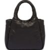 19661915_43938949_1000-1.jpg Prada medium Soft tote bag