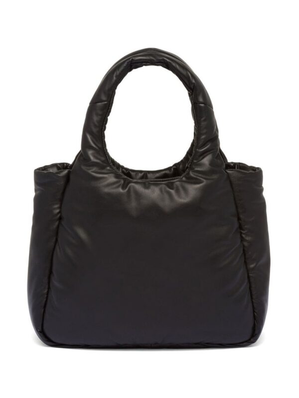 19661915_43938949_1000-1.jpg Prada medium Soft tote bag