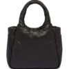 19661915_43938949_1000.jpg Prada medium Soft tote bag