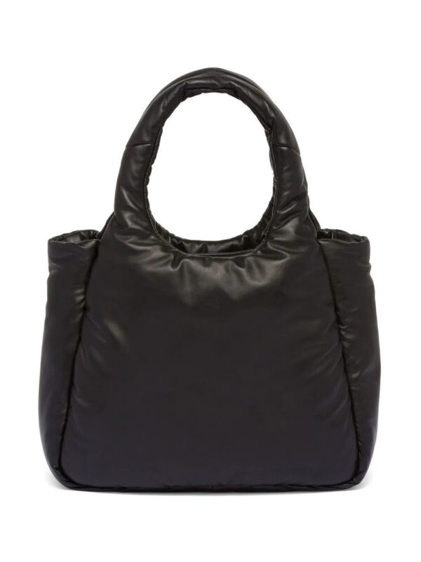 19661915_43938949_1000_fd260561-58f3-4ab8-9713-9c885a30bd42.jpg Prada medium Soft tote bag