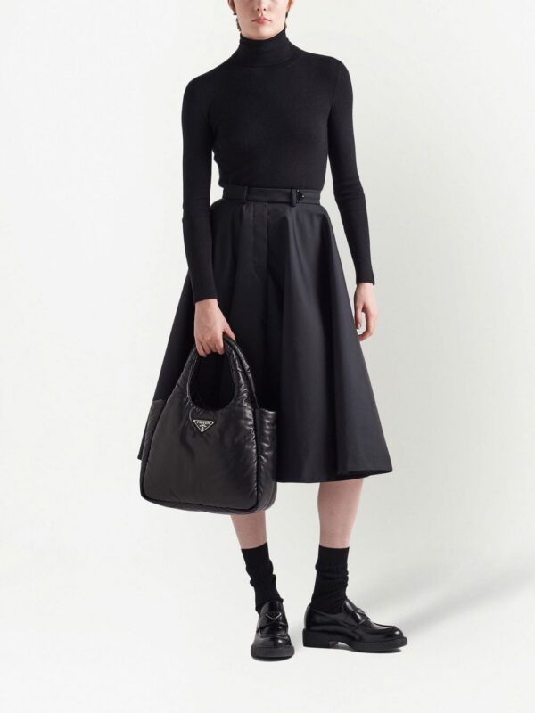 19661915_43938950_1000-1.jpg Prada medium Soft tote bag