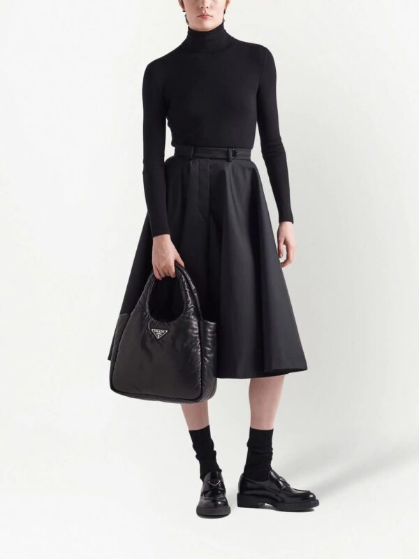19661915_43938950_1000.jpg Prada medium Soft tote bag
